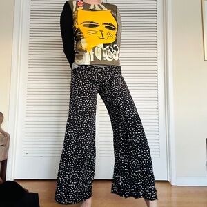Sonia Rykiel Pants